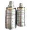 T3AR2385 Low Price Large Gearbox Tandem Bearing 23X85X97MM In Stock