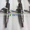 CAT Diesel Engine Injector Fuel Injector Common Rail Diesel Fuel Injector 4P9077