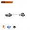 EEP Auto Transmission System Half Axle Drive Shaft for MAZDA M3 2.0 MT/L C-MZ074-8H