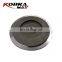 In Stock Turbocharger Diffuser For GENERAL MOTORS Sierra 1500 YUKON T04B