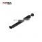 Auto Spare Parts Shock absorber For RENAULT 7700429977 7700413096