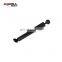 Auto Spare Parts Shock Absorber For RENAULT 7700429977 7700413096