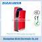 New Jet Bio Double Side Automatic Electrical Hand Dryer for hotel