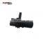 Auto Spare Parts Crankshaft Position Sensor For FORD 1 132 377 For FORD 1355063 Car Mechanic