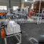 High speed full automatic toilet paper production line