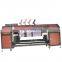 Most Popular 3D Seamless Rotary Socks Printer,Digital Textile Printer Price