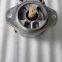 Hydraulic Work Pump Fan Motor ASS'Y 705-21-26181 for WHEEL LOADERS  WA1200   WA800   WA900   Komatsu