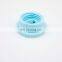 Custom Plastic Injection Molding Abs Plastic Molding Of Oem Parts moulded products