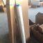 Fiberglass Media Equivalent PALL Hydraulic Oil Filter UE219AZ04Z Manufactures