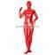 Fantasy party costume HNF004