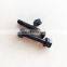 grade 10.8 hex hd bolt c/w nut & 2 washers m33 hex bolt and nut