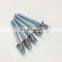 countersunk head Aluminum 5050 POP Blind Rivet