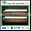 strong recommend corrosion resistance Marine parts stainless steel wrap wire diesel/machine oil filter cartridge