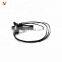 HYS High efficiency Ignition Wire use for TOYOTA LAND CRUISER PRADO(_J9_) 1995/04- OEM: 19037-62010