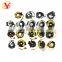 HYS high quality Steering Wheel Hairspring Spiral Cable Clock Spring for Toyota Camry Hilux Hyundai Nissan Tiida japanese cars
