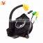 HYS steering wheel hairspring auto parts spiral cable clock spring for 77900-S84-G11 For Honda Accord 77900-S84-A11