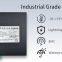 Whole sales industrial internet router for Success Story -China State Grid Overhead Line Monitorin