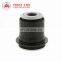 Front rubber control arm bush OEM 48655-36010 for COASTER