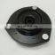 Front Strut Mount Shock Absorber Rubber Support ls460 FEBEST TSS-AGL10F OEM 48609-48060