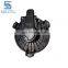Heater Fan For Camry ACV40 High quality Blower Motor auto parts 87103-0E070
