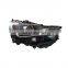 FOR LEXUS IS250 IS300 IS350 2018 HEADLAMP HEADLIGHT LED