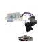 3616-00100 Yutong Bus ZK6127HS9 ZK6129HR speed digital signal processor car