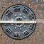 Car clutch parts OEM 1861410046 clutch disc auto parts for sale