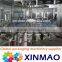 2015 new design automatic bottling machine equipments