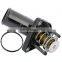 Coolant Thermostat Housing Assembly 1603131020 Fit 2006-13 Lexus GS350 GS450h IS250 IS350 GS430