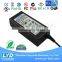 Universal AC/DC power adapter 42V 2A 84W battery charger for self balance scooter