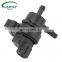 OEM 1634700493 Fuel Regeneration Purge Vent Valve Fit for Mercedes-Benz W163 W164 W251