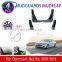 for Chevrolet Malibu 9 2016 2017 2018 2019 4x Mudguards Mudflaps Fender Mud Flap Splash Mud Guards Protect Car Wheel Accessories