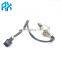 AUTO SENSOR ASSY-OXYGEN O2 Oxygen Sensor 39210-2B100 392102B100 Suit For ACCENT 15-16 IX20 11 SOLARIS 11-16 39210 2B100