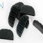 Rubber Molded parts