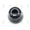Fit for Great Wall Haval Wingle 4wd upper control arm bushing  rubber car accessories