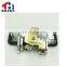 hot sell for Great Wall wingle 5 auto parts Tail Door Handle