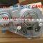 HEAD LAMP DESIGN FOR NUBIRA'00 II/L 96160173 R 96160174/AUTO PARTS