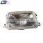 Auto Head Lamp Oem 1081606 3175032 for VL F12 FL10 F10 Truck Head Light