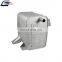 Heavy Duty Truck Parts Muffler Silencer Oem 9424902701 9424901101 for MB Actros Truck Exhaust System