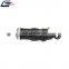 Cabin shock absorber, with air bellow Oem 9428906919 for MB Actros