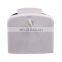 Wholesale Hot sale Plastic 1000ml Refillable Hand Soap Dispenser