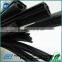 shape OEM epdm rubber seal steel door