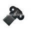 car accessory hot sale cheap good hot sale high quality car sensor 0261230081 for chrysler