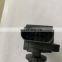 Best quality car ignition coil OE 0001501980 for  MERCEDES-BENZ