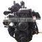 Hot sale  QSB  Series  60KW 2200rpm QSB4.5-C80 diesel engine  for construction