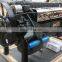257KW Water-cooled Weichai WP10.350E53 bus diesel engine