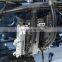 300HP Water-cooled Weichai WP10NG300E51 bus diesel engine