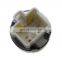 84340-06010 8434006010 BRAKE  LAMP SWITCH Car Replacement Parts For Toyota