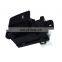 Free Shipping!Lifter Power Window Switch 935803K500 For Hyundai Sonata 2007-2010 2.4L 3.3L New