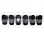 6 PCS Parking PDC Sensor For MERCEDES CLK CL C CLass S Class CLS SLK 0015427418